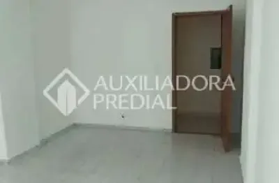 Sala comercial à venda na rua primeiro de maio, 202, centro, santo andré, 29 m2 por r$ 175.000