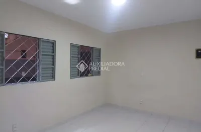Casa em condomínio fechado com 1 quarto à venda na george vi, 99, alves dias, são bernardo do campo, 125 m2 por r$ 425.000