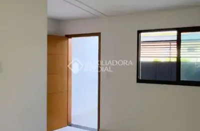 Casa em condomínio fechado com 2 quartos à venda na rua petrogrado, 1103, jardim santo alberto, santo andré, 76 m2 por r$ 630.000