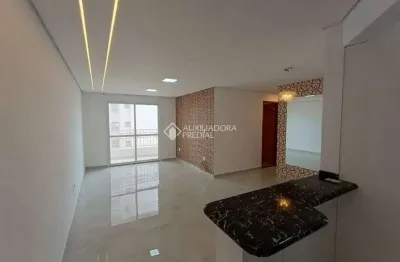 Apartamento com 3 quartos à venda na rua martim afonso de souza, 25, vila pires, santo andré, 77 m2 por r$ 540.000