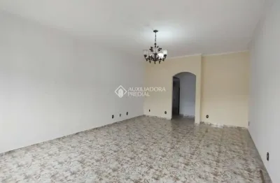 Casa com 2 quartos à venda na rua ingá, 567, vila linda, santo andré, 270 m2 por r$ 850.000