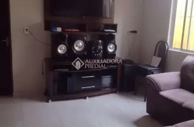 Casa em condomínio fechado com 3 quartos à venda na leonel lima e silva, 1053, jardim quarto centenário, mauá, 180 m2 por r$ 460.000