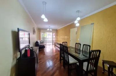 Apartamento com 4 quartos à venda na rua bela vista, 191, centro, são bernardo do campo, 133 m2 por r$ 848.000