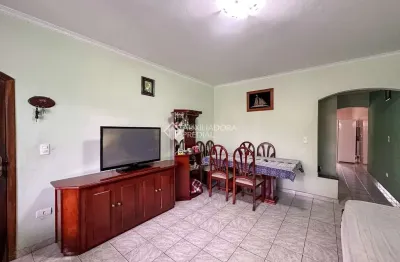 Casa em condomínio fechado com 3 quartos à venda na rua josé herculano pires, 146, nova petrópolis, são bernardo do campo, 415 m2 por r$ 800.000