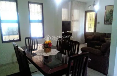 Casa em condomínio fechado com 4 quartos à venda na rua maria azevedo florence, 400, assunção, são bernardo do campo, 205 m2 por r$ 600.000