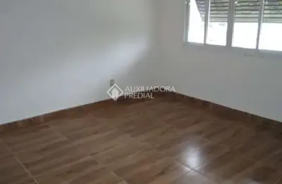 Apartamento com 1 quarto à venda na rua marechal deodoro, 1294, centro, são bernardo do campo, 75 m2 por r$ 297.000
