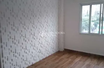 Apartamento com 1 quarto à venda na rua marechal deodoro, 1294, centro, são bernardo do campo, 75 m2 por r$ 297.000