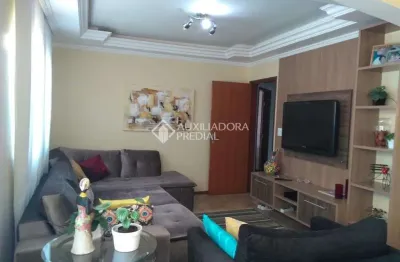 Casa em condomínio fechado com 4 quartos à venda na rua carlos rosa lopes, 273, santa terezinha, são bernardo do campo, 240 m2 por r$ 1.170.000