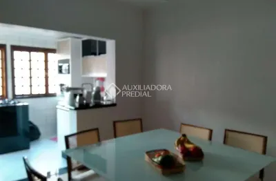 Casa em condomínio fechado com 4 quartos à venda na rua carlos rosa lopes, 273, santa terezinha, são bernardo do campo, 240 m2 por r$ 1.170.000