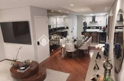 Apartamento com 3 quartos à venda na rua barão de monte santo, 1611, mooca, são paulo, 130 m2 por r$ 1.225.000