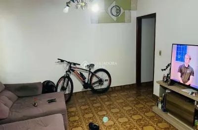 Casa em condomínio fechado com 3 quartos à venda na rua tietê, 1189, rudge ramos, são bernardo do campo, 240 m2 por r$ 480.000
