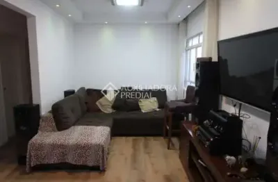 Apartamento com 2 quartos à venda na rua américo brasiliense, 627, centro, são bernardo do campo, 65 m2 por r$ 454.000