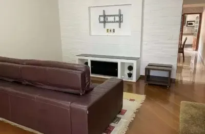 Casa com 3 quartos à venda na rua felício carnaval piccoli, 246, montanhão, são bernardo do campo, 243 m2 por r$ 650.000