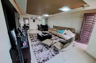 Casa em condomínio fechado com 4 quartos à venda na rua garcia rodrigues, 657, vila alpina, santo andré, 300 m2 por r$ 1.380.000