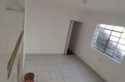 Casa com 5 quartos à venda na praça pinheiro da cunha, 22, ipiranga, são paulo, 130 m2 por r$ 1.599.000