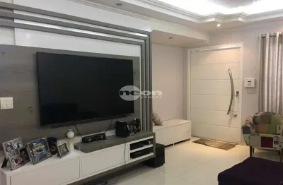 Casa com 4 quartos à venda na rua jacitara tipiti, 459, jardim guairaca, são paulo, 265 m2 por r$ 909.000