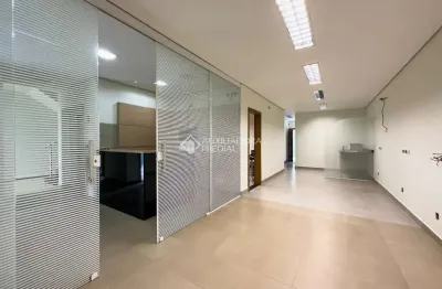 Prédio à venda na eula herper bowden, 82, rudge ramos, são bernardo do campo, 700 m2 por r$ 3.800.000