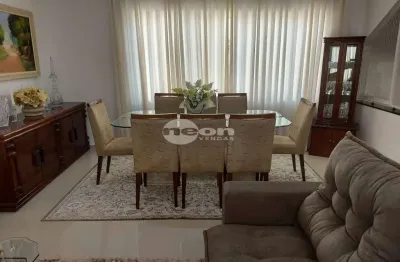 Casa em condomínio fechado com 3 quartos à venda na rua da pátria, 505, santa terezinha, são bernardo do campo, 181 m2 por r$ 890.000