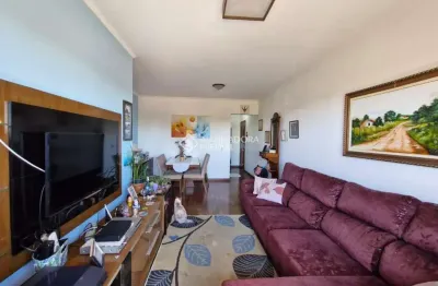 Apartamento com 3 quartos à venda na avenida anita franchini, 853, santa terezinha, são bernardo do campo, 86 m2 por r$ 430.000