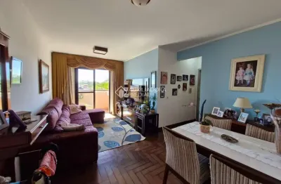 Apartamento com 3 quartos à venda na avenida anita franchini, 853, santa terezinha, são bernardo do campo, 86 m2 por r$ 430.000