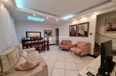 Casa em condomínio fechado com 2 quartos à venda na rua cravinhos, 152, baeta neves, são bernardo do campo, 124 m2 por r$ 700.000
