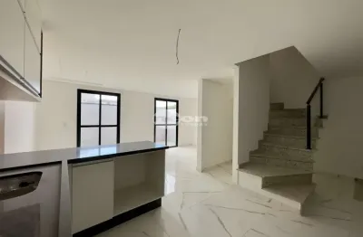 Apartamento com 3 quartos à venda na rua das jabuticabeiras, 53, campestre, santo andré, 140 m2 por r$ 986.000
