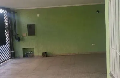 Casa em condomínio fechado com 3 quartos à venda na rua brasil, 202, rudge ramos, são bernardo do campo, 136 m2 por r$ 530.000