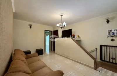 Casa em condomínio fechado com 3 quartos à venda na rua benedito massaroppi, 208, dos casa, são bernardo do campo, 487 m2 por r$ 800.000