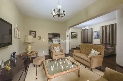 Casa em condomínio fechado com 4 quartos à venda na rua doutor gabriel nicolau, 327, rudge ramos, são bernardo do campo, 298 m2 por r$ 1.250.000
