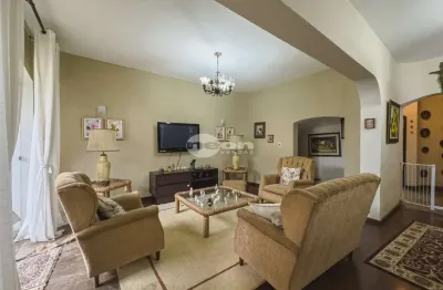 Casa em condomínio fechado com 4 quartos à venda na rua doutor gabriel nicolau, 327, rudge ramos, são bernardo do campo, 298 m2 por r$ 1.250.000