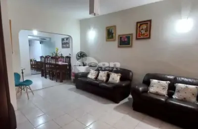 Casa em condomínio fechado com 3 quartos à venda na rua guadalajara, 79, assunção, são bernardo do campo, 184 m2 por r$ 850.000