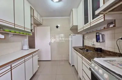 Apartamento com 2 quartos à venda na Rua Olinda, 191, Nova Petrópolis, São Bernardo do Campo, 65 m2 por R$ 350.000