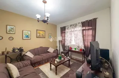 Casa em condomínio fechado com 2 quartos à venda na rua napoleão bonaparte, 178, planalto, são bernardo do campo, 175 m2 por r$ 605.000