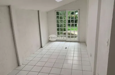 Casa com 3 quartos à venda na rua iraci, 477, jardim paulistano, são paulo, 220 m2 por r$ 4.600.000