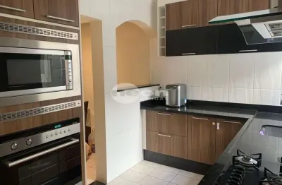 Casa em condomínio fechado com 2 quartos à venda na avenida armando ítalo setti, 1026, baeta neves, são bernardo do campo, 134 m2 por r$ 540.000