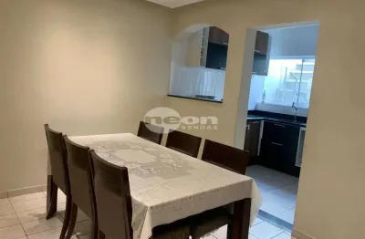 Casa em condomínio fechado com 2 quartos à venda na avenida armando ítalo setti, 1026, baeta neves, são bernardo do campo, 134 m2 por r$ 540.000