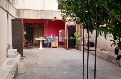 Casa em condomínio fechado com 3 quartos à venda na rua las palmas, 426, vila palmares, santo andré, 430 m2 por r$ 2.000.000