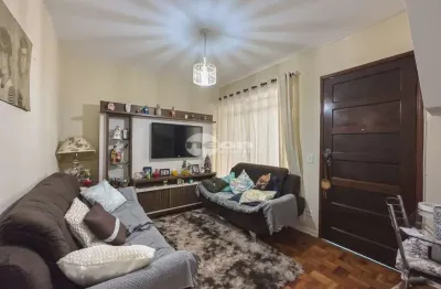 Casa em condomínio fechado com 2 quartos à venda na rua ernesto setti, 316, centro, são bernardo do campo, 97 m2 por r$ 600.000
