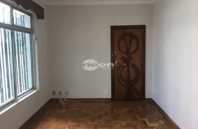 Terreno em condomínio fechado à venda na rua benedito montenegro, 70, centro, são bernardo do campo, 270 m2 por r$ 880.000