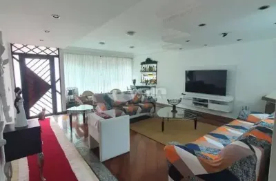 Casa em condomínio fechado com 3 quartos à venda na rua arafura, 205, jardim do mar, são bernardo do campo, 278 m2 por r$ 1.350.000