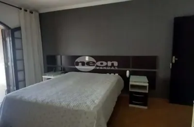 Casa em condomínio fechado com 3 quartos à venda na rua virgínia batistella giusti, 62, centro, são bernardo do campo, 178 m2 por r$ 745.000