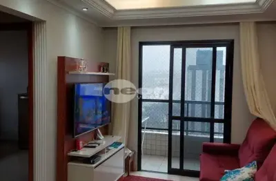 Apartamento com 2 quartos à venda na avenida getúlio vargas, 1660, baeta neves, são bernardo do campo, 70 m2 por r$ 430.000