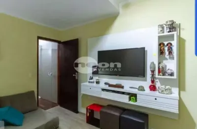 Casa com 3 quartos à venda na rua manoel corazza, 26, centro, são bernardo do campo, 186 m2 por r$ 640.000