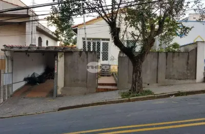 Terreno em condomínio fechado à venda na rua luzitânia, 191, vila lusitânia, são bernardo do campo, 250 m2 por r$ 700.000