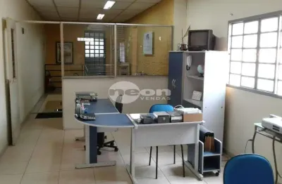 Casa em condomínio fechado com 3 quartos à venda na rua ana maria martinez, 66, assunção, são bernardo do campo, 217 m2 por r$ 765.000