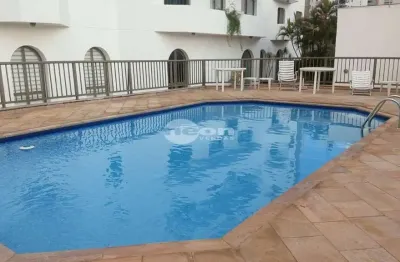 Apartamento com 3 quartos à venda na rua coronel agenor de camargo, 33, centro, santo andré, 198 m2 por r$ 1.100.000