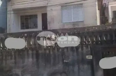 Terreno em condomínio fechado à venda na rua eliza, 51, centro, são bernardo do campo, 208 m2 por r$ 280.000
