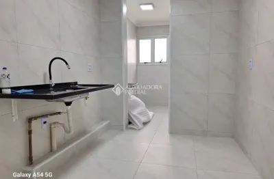 Apartamento com 3 quartos à venda na rua indaiatuba, 251, vila bela vista, santo andré, 70 m2 por r$ 350.000