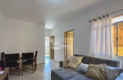 Apartamento com 1 quarto à venda na rua frei gaspar, 509, centro, são bernardo do campo, 70 m2 por r$ 190.000