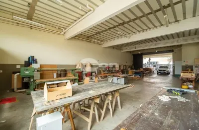 Prédio à venda na rua giacinto tognato, 1037, baeta neves, são bernardo do campo, 727 m2 por r$ 2.200.000